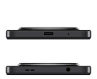 Xiaomi Redmi A3 3/64GB Black - 1227328 - zdjęcie 9
